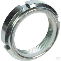 Шліцева гайка М60х2 3030339, Lemken